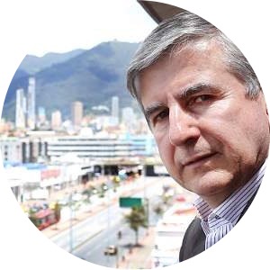 1F7B762B-0B89-4DA0-A9FF-1177D6F9B446