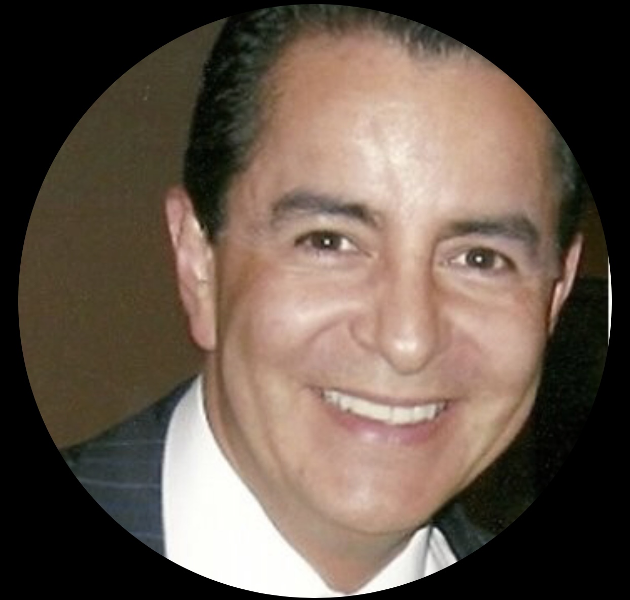 285DE63C-286B-485D-A208-28E980122EF0