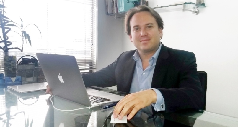 3a4499a4c30d6f082d254099c90f2c24