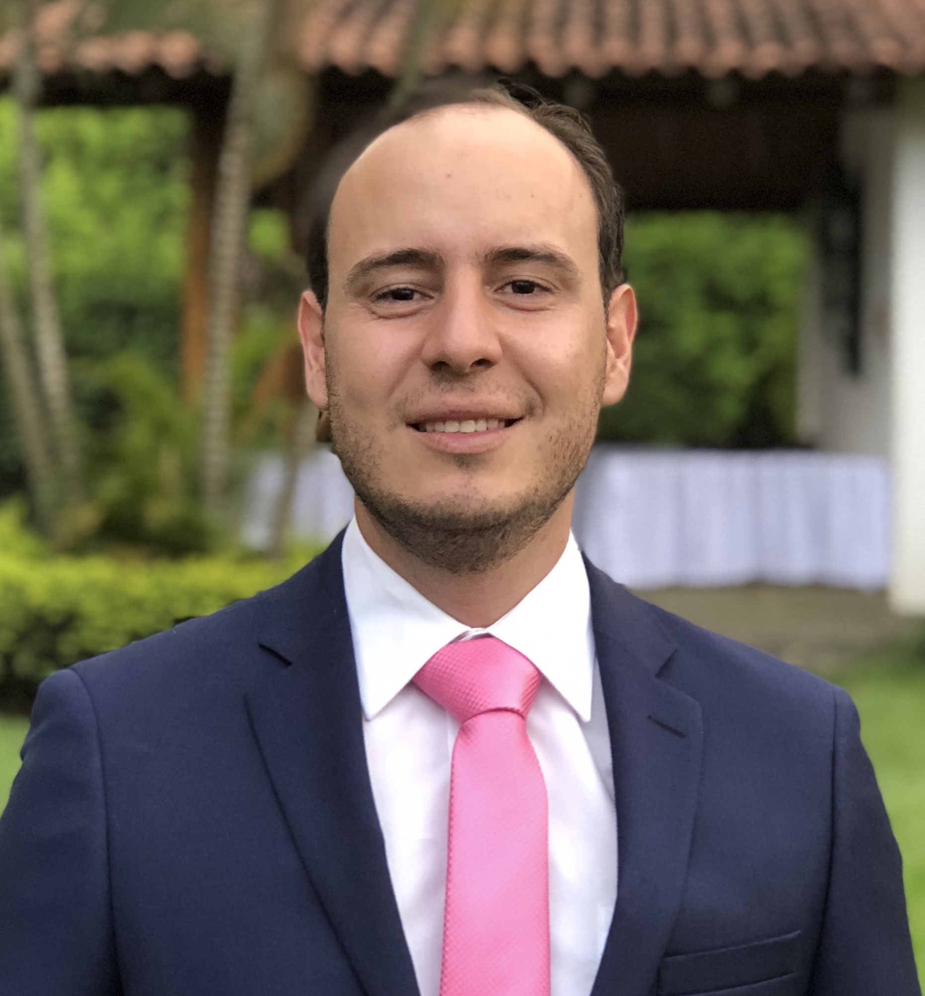 34DDFFEC-4516-4C7B-B859-7C6AA9EDB805_0