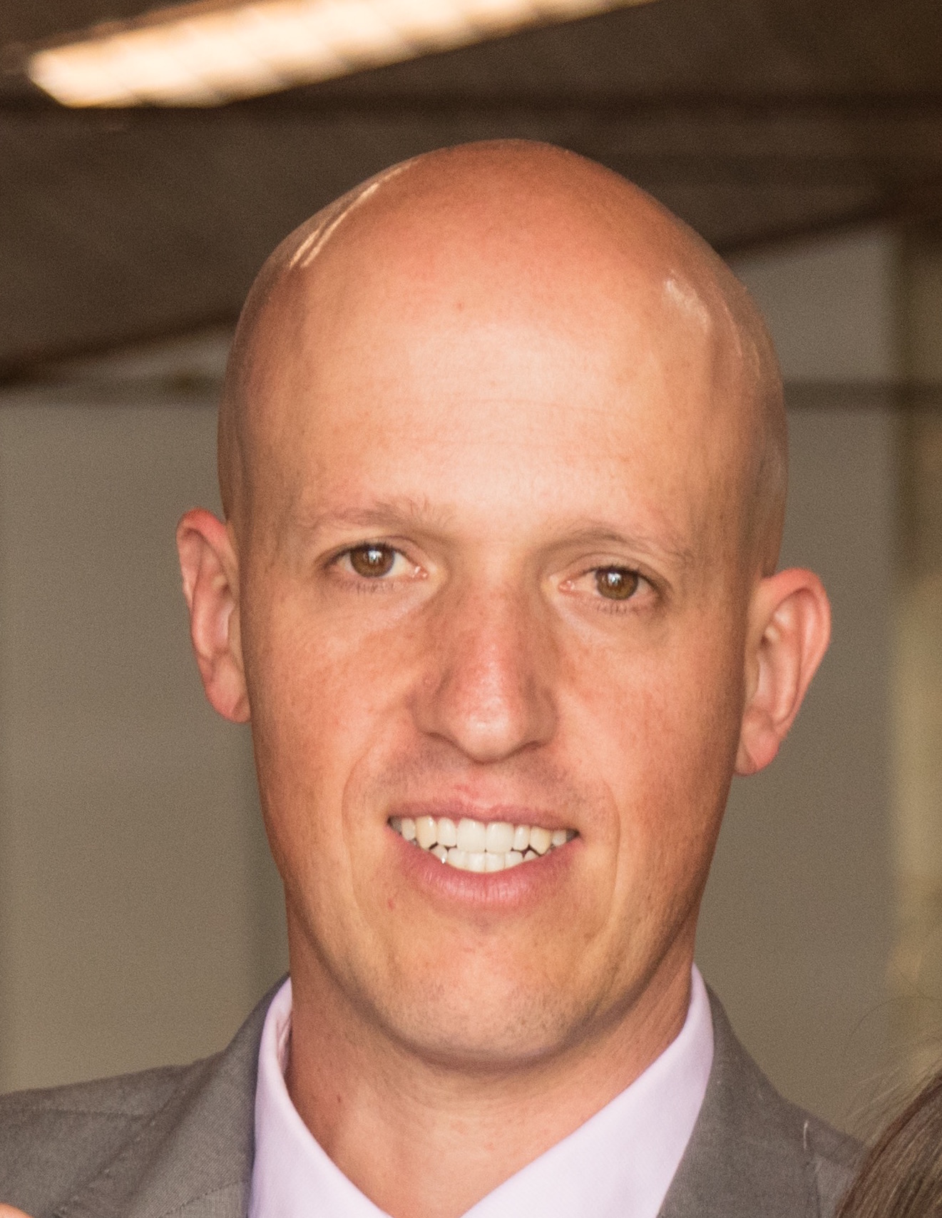 EnriqueSamper-2016_0