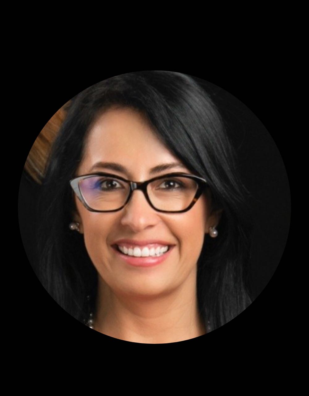 IMG-20180711-WA0000_0