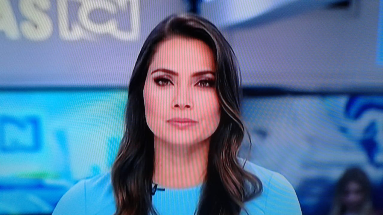 B0CA3089-B721-44B9-BBB9-47A089DCADB8_0