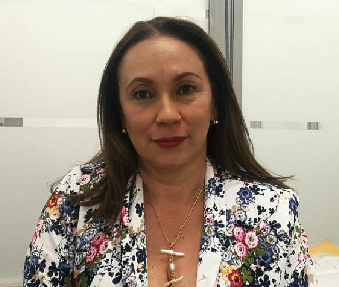 VictoriaEugeniaEstradaMolina_0