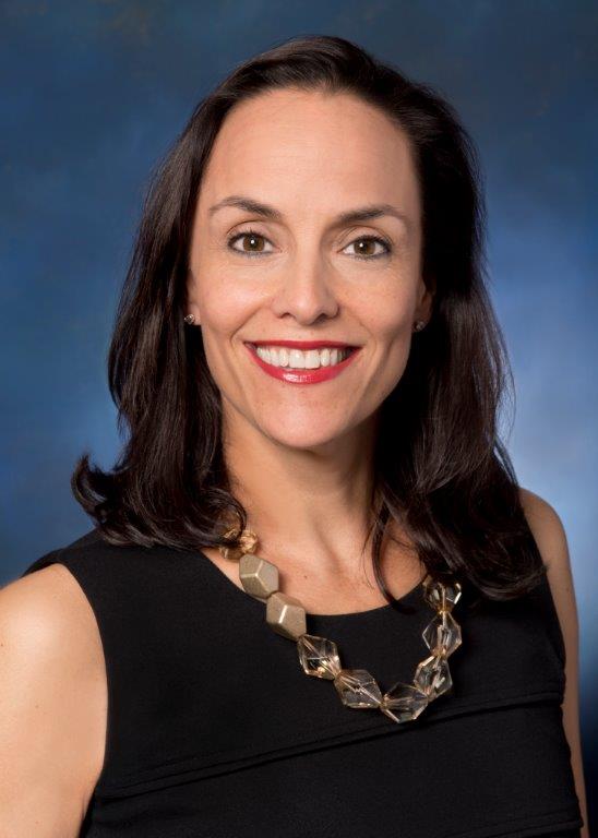 Head-shot-AFernandez_July-2013_0