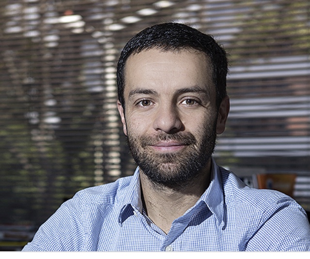 4DC8994A-C26F-45A8-9424-E1DE76838DE9_0