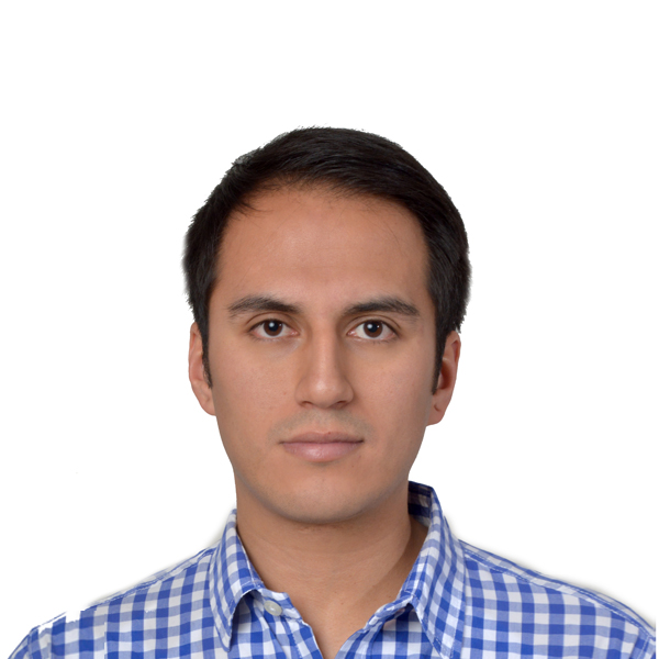 JUAN-DAVID-GUERRERO-_0