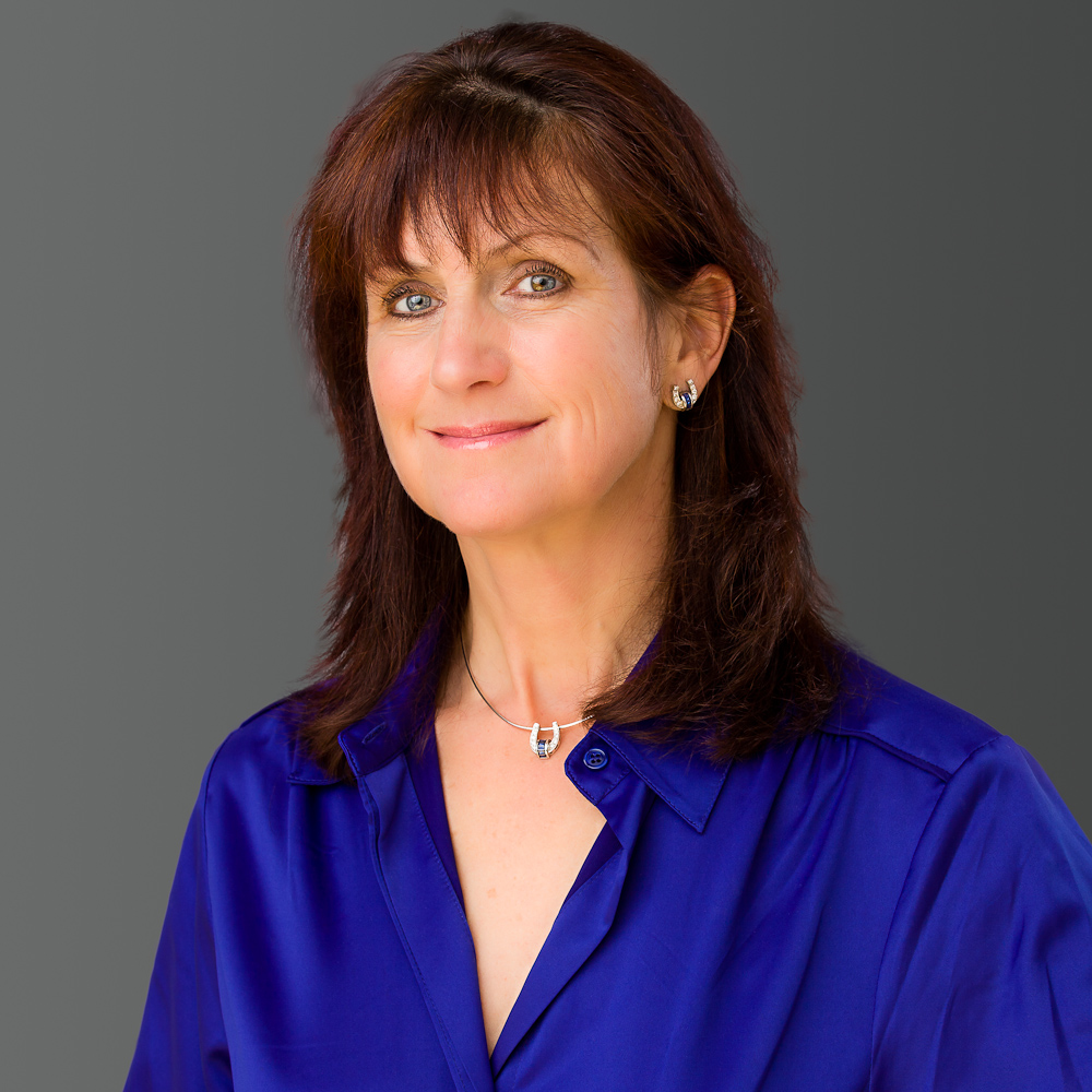 Karen-headshot-copy_0