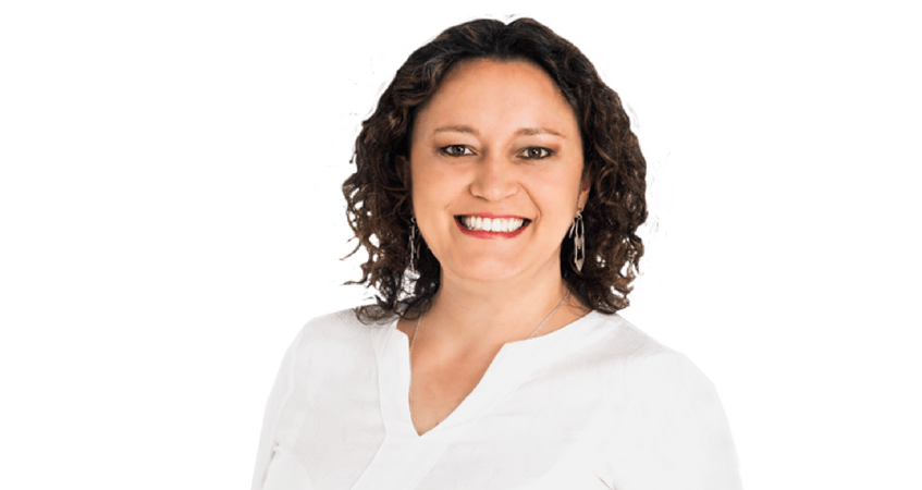 FB-Angelica-Lozano-Candidata-al-Senado_0