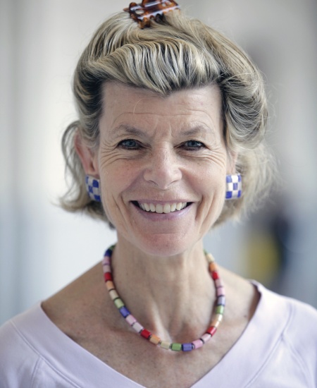 diana_negroponte_hr_0