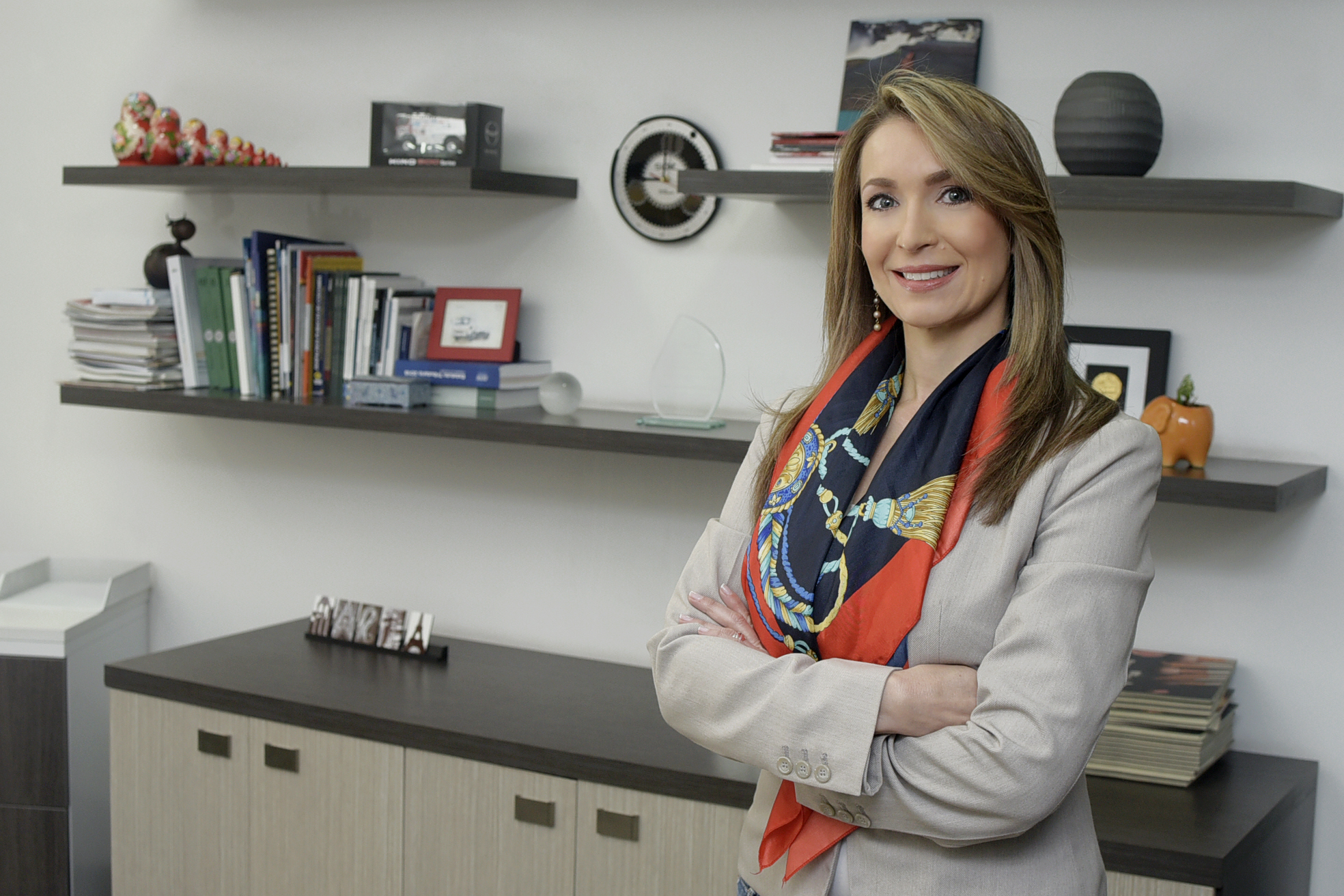 060418_MARIA_LEONISA_ORTIZ_DIRECTORA_DE_REGULACION_2_0