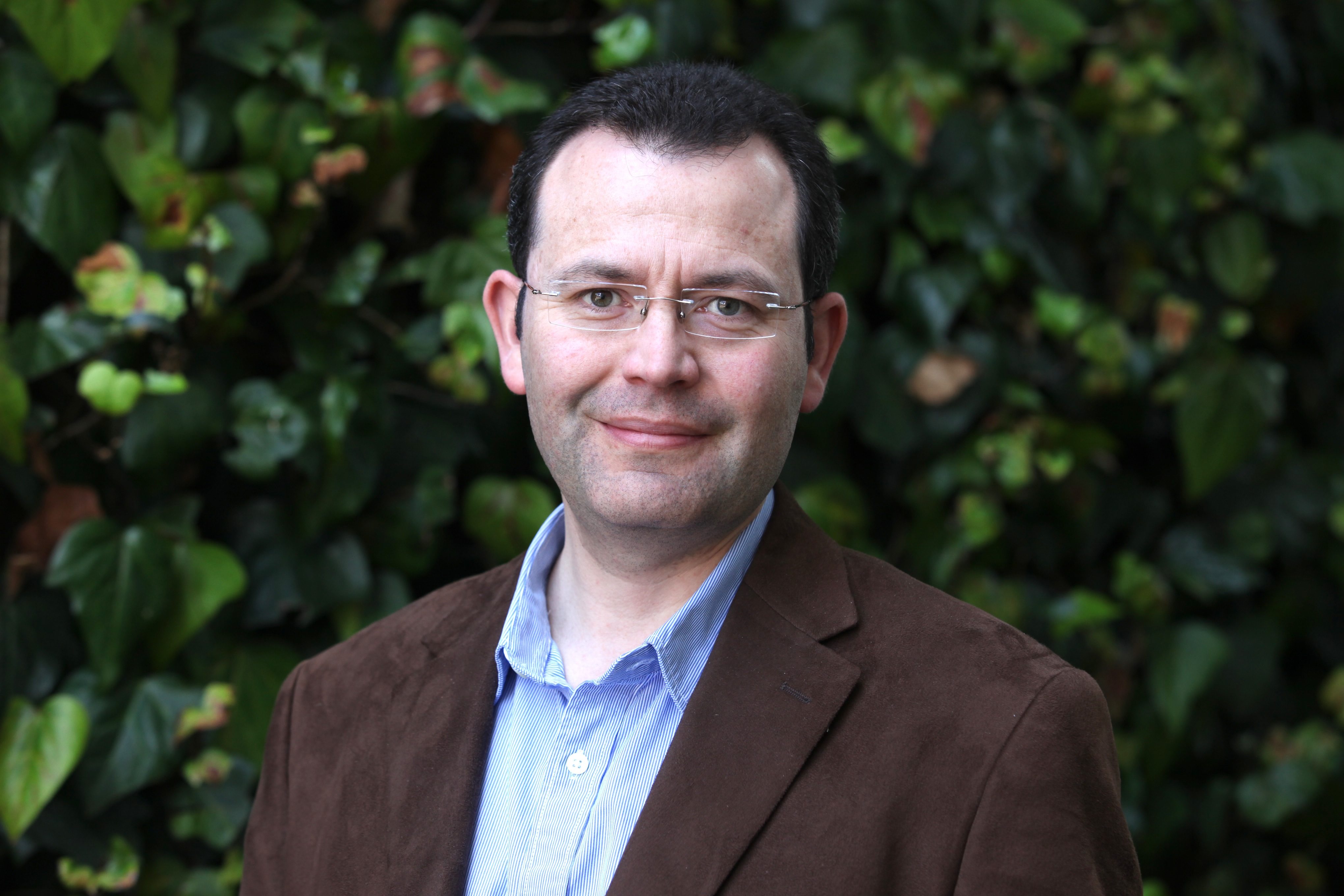 Juan-Ramos-Bonilla-1_0