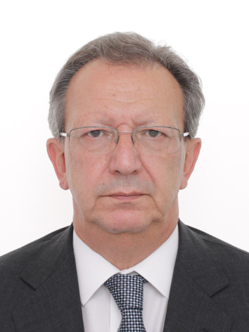 foto-1embajador-stubrin_0_0