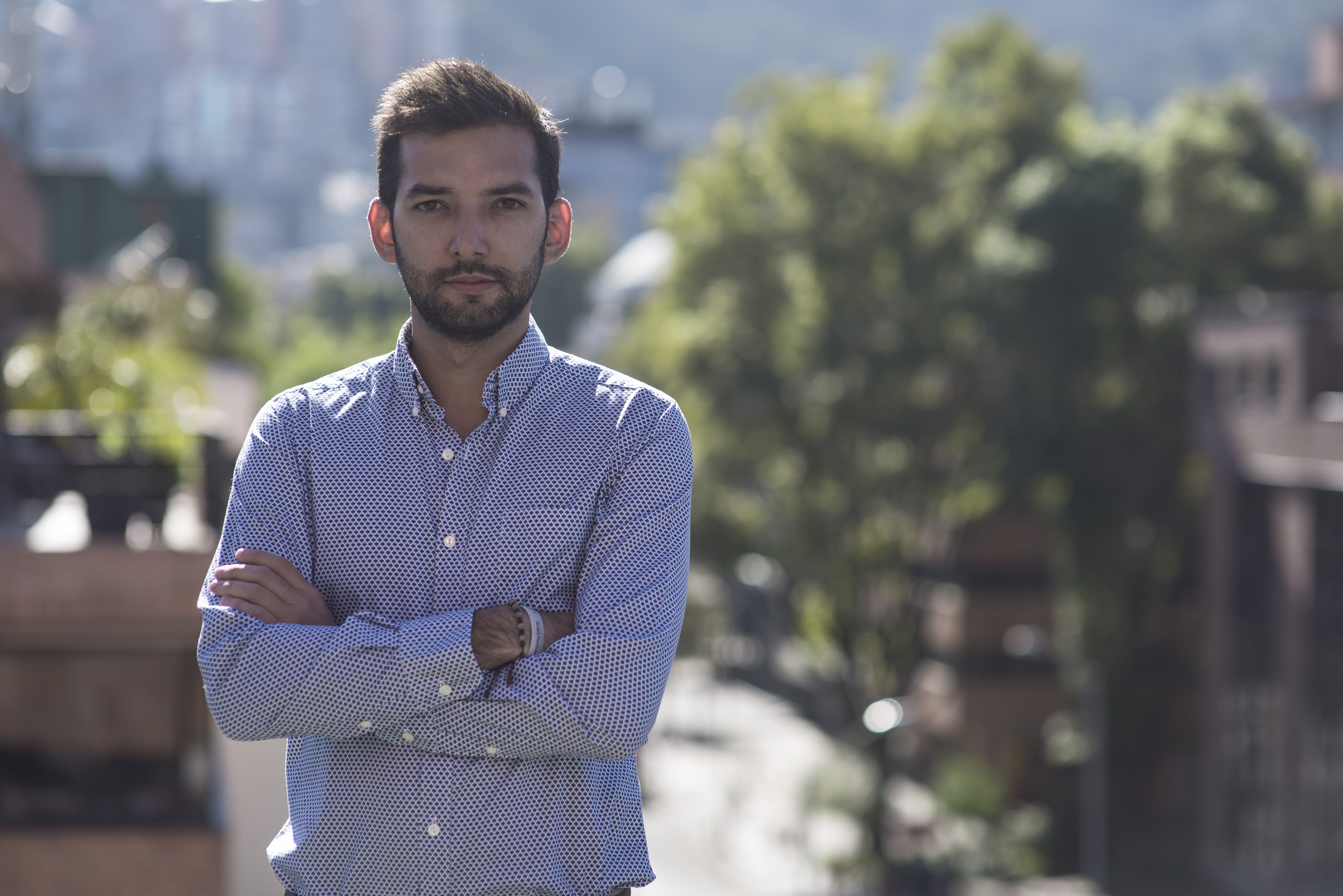 Foto-Perfil-Manuel-Torres_0