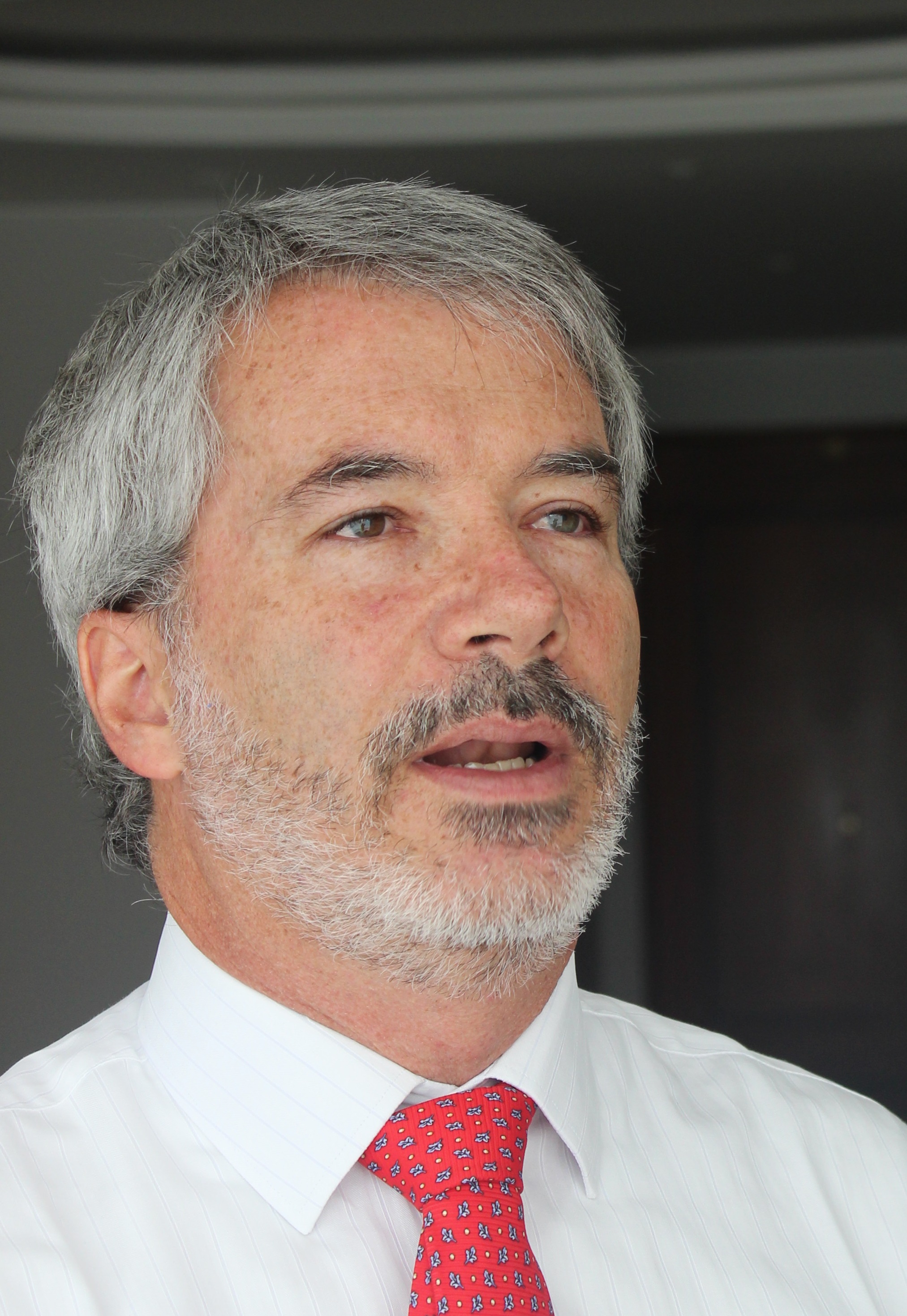 IMG_2776-jru-5-3-foto_0