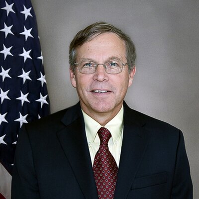 amb_heffern_web_400x400