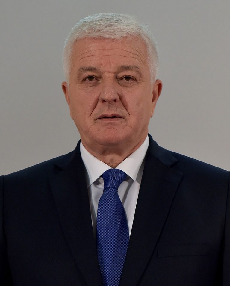 MARKOVIC_DUSKO_MONTENEGRO_0 Concordia