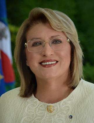 Marie-Louise-Coleiro-Preca