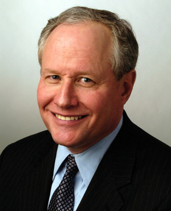 bill_kristol
