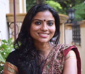 Anu-George-Headshot_0