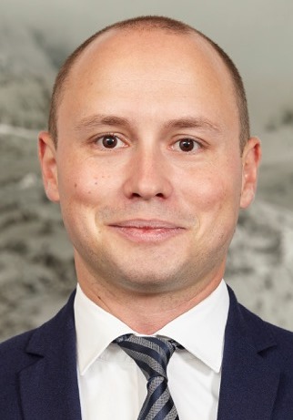 Manuel-Hörl_small_0