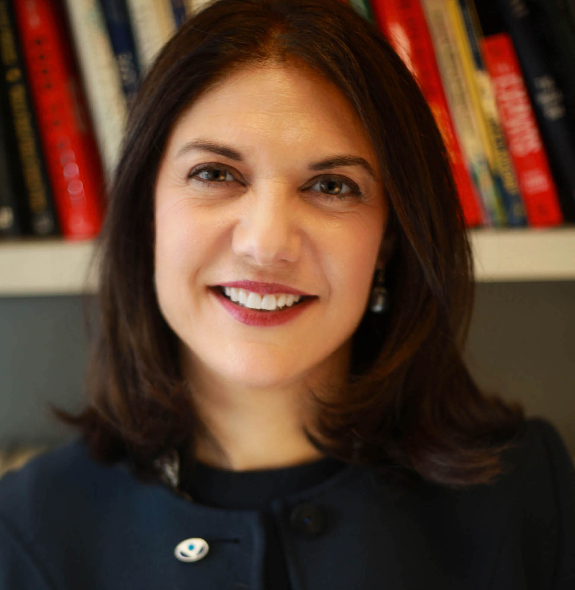 Mary-Ellen-primary-headshot_01