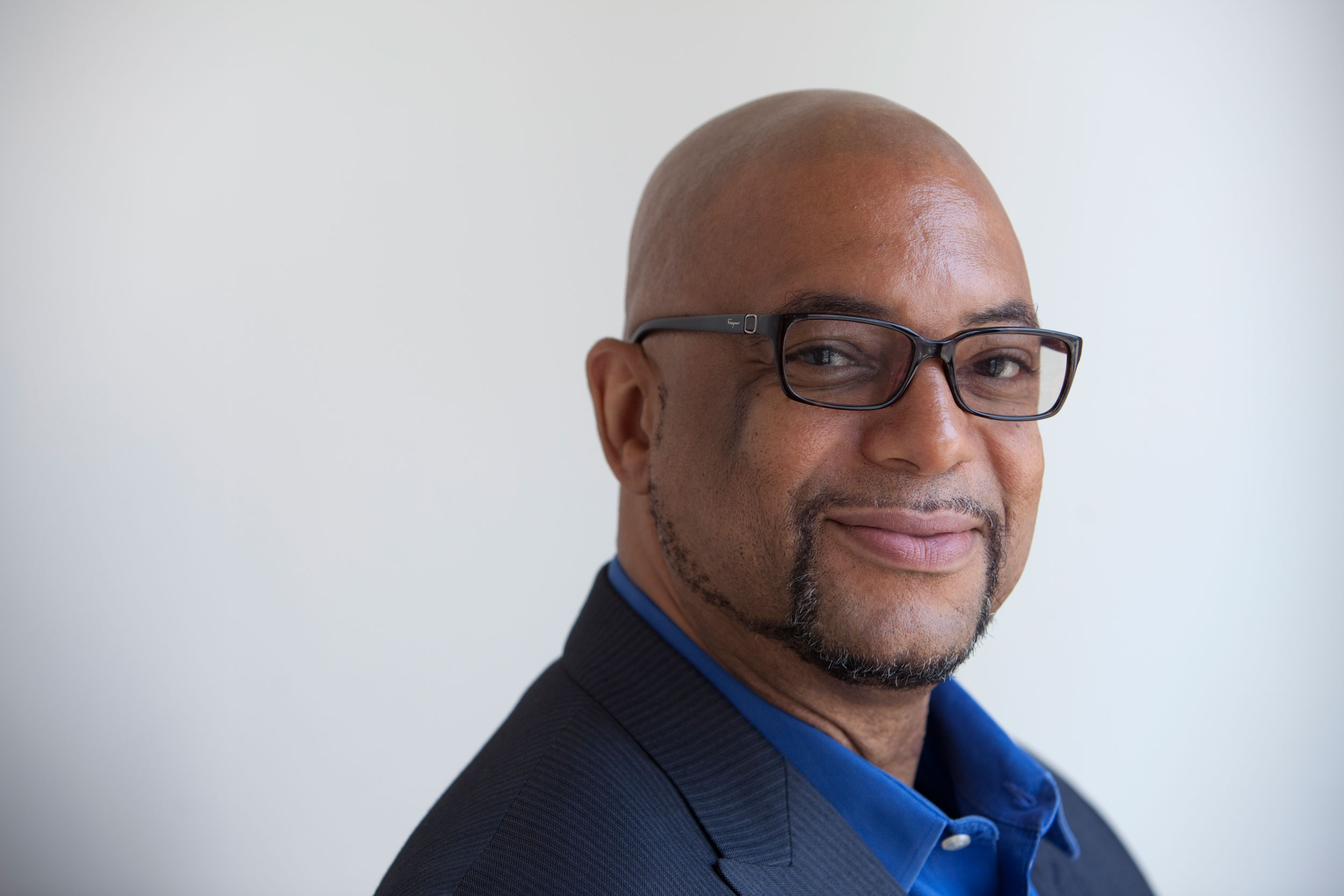 Stanley-Richards-Photo-High-Resolution-2-MB_0