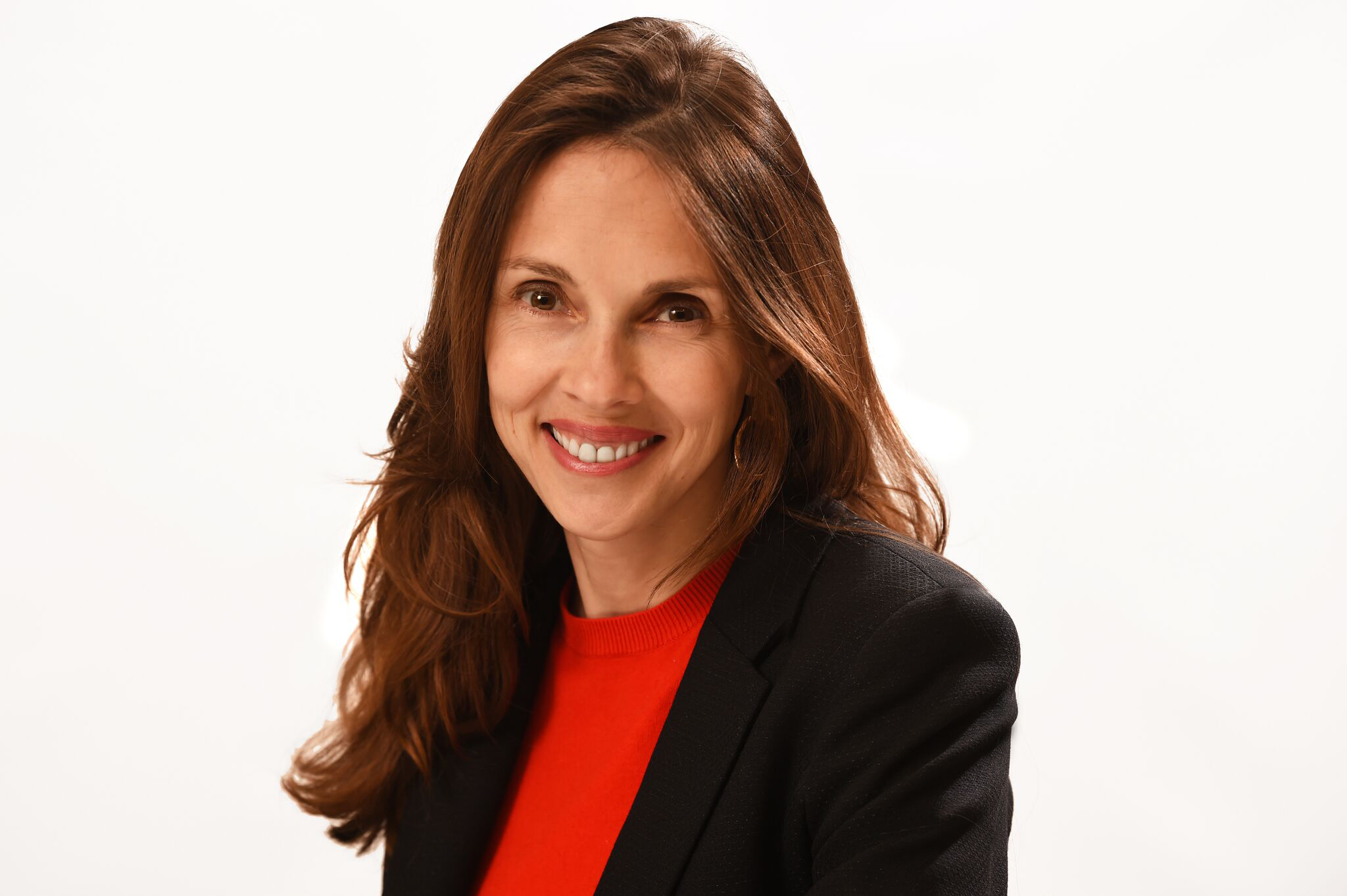 Yasmina-McCarty-Headshot1_0