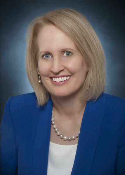 Jan-Saumweber-Bio-Pic_0