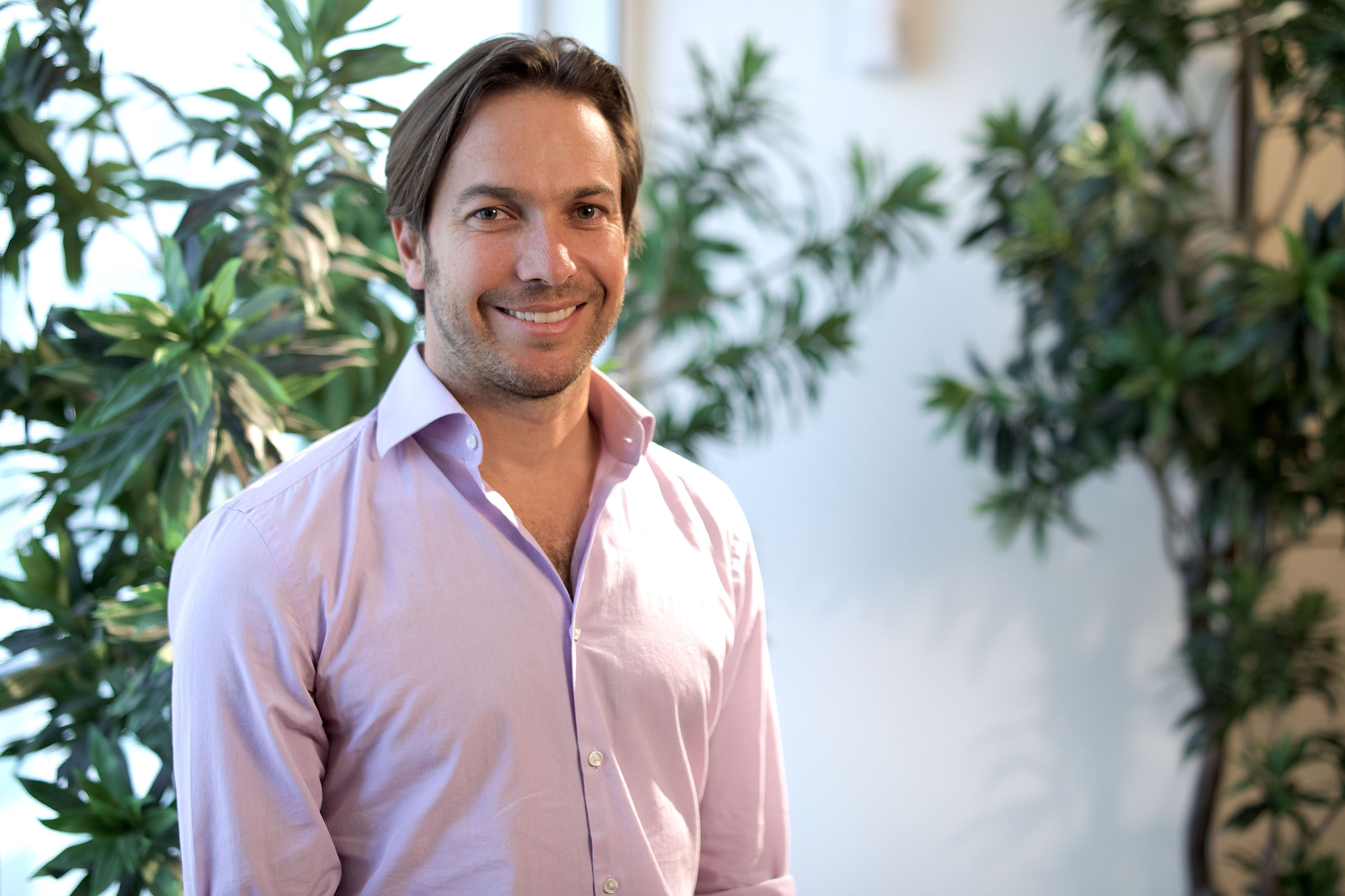 JoaquínVargas_03-ok_0