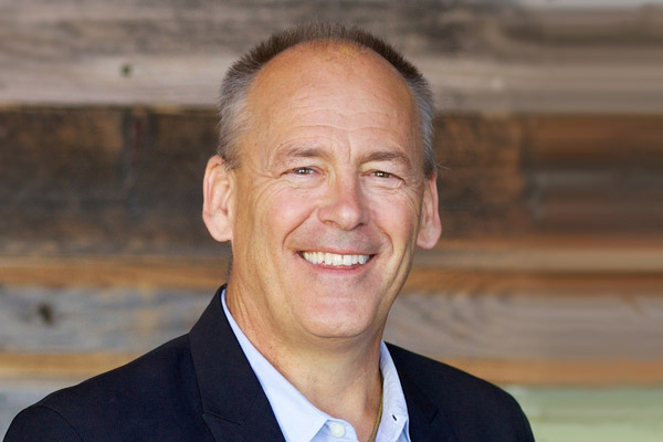 David-Batstone-Headshot_0_0