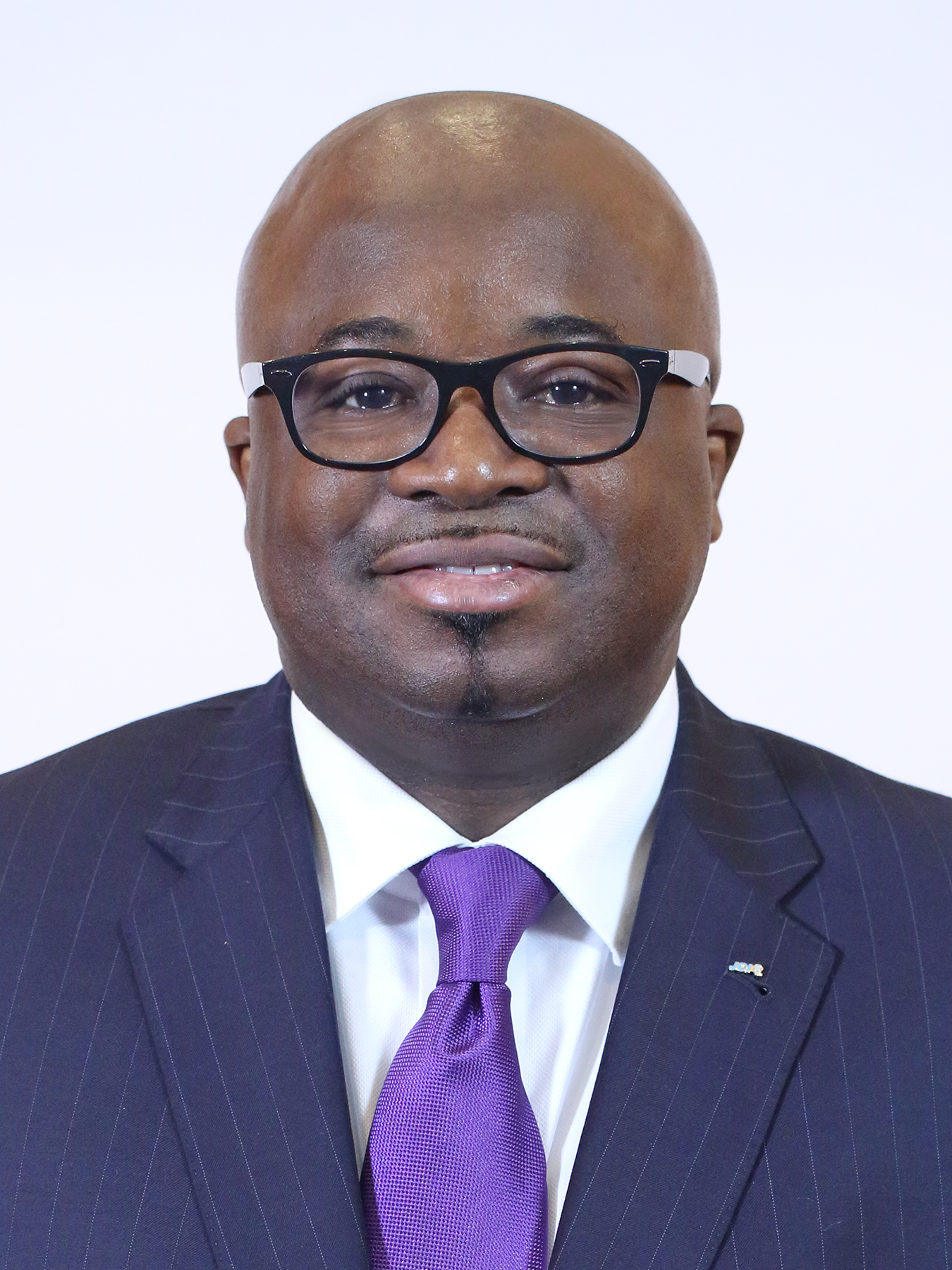 Arrey-Obenson_Headshot-2017_0