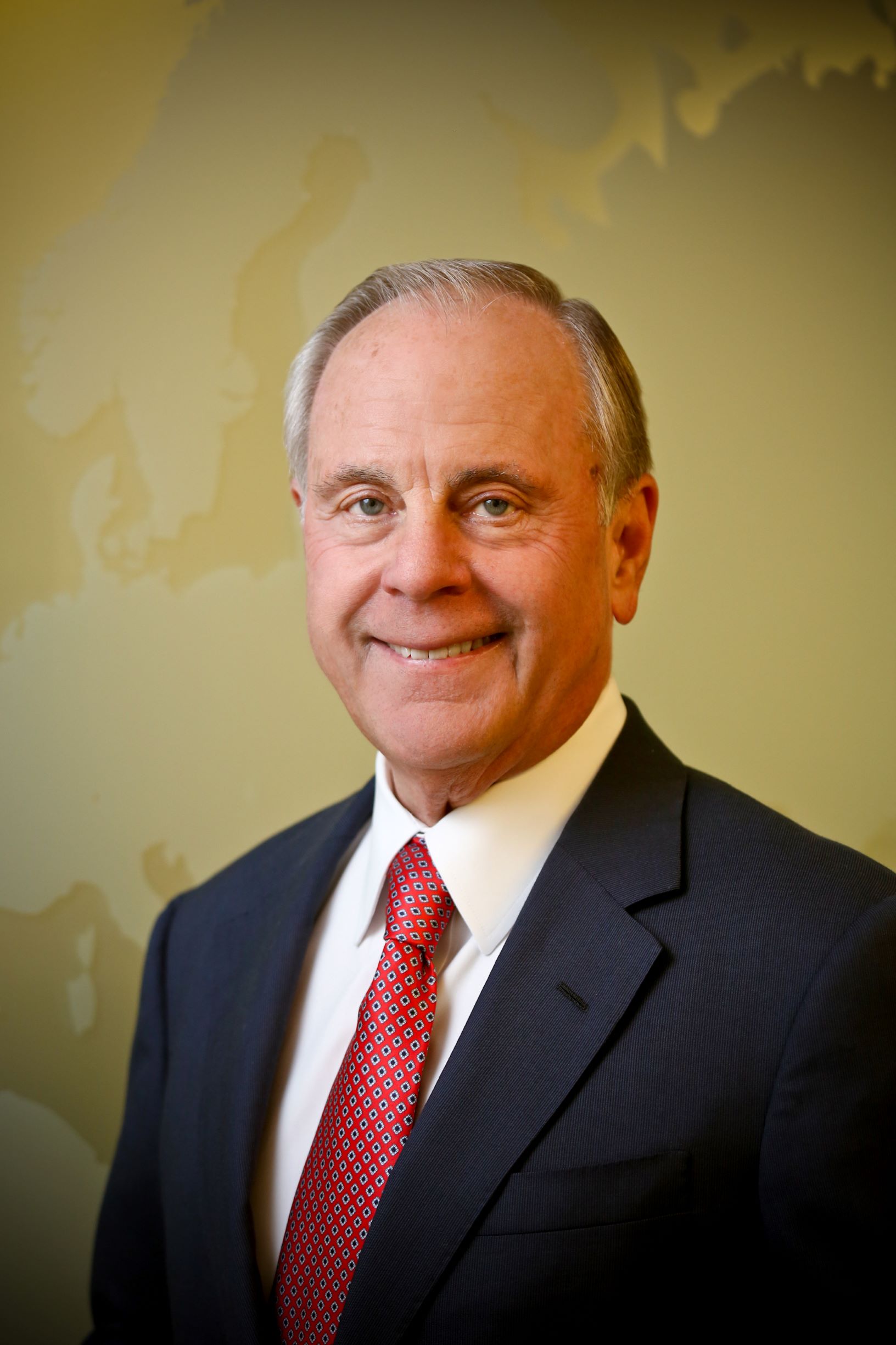 Mack-McLarty-Photo-edited_0