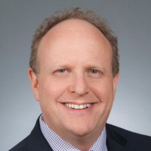 image-1-600x600-c-default