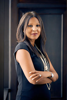 KSB_portrait_pic_in_black_dress