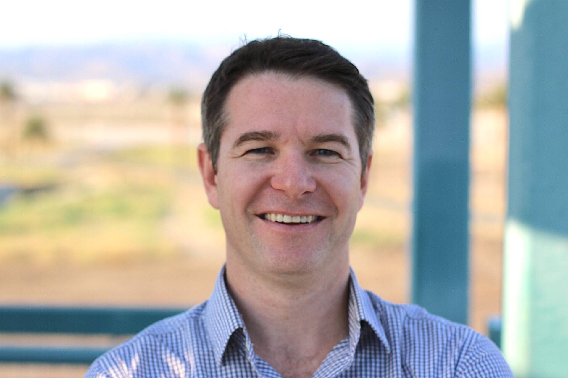 Brian-Forde-—-Headshot-1