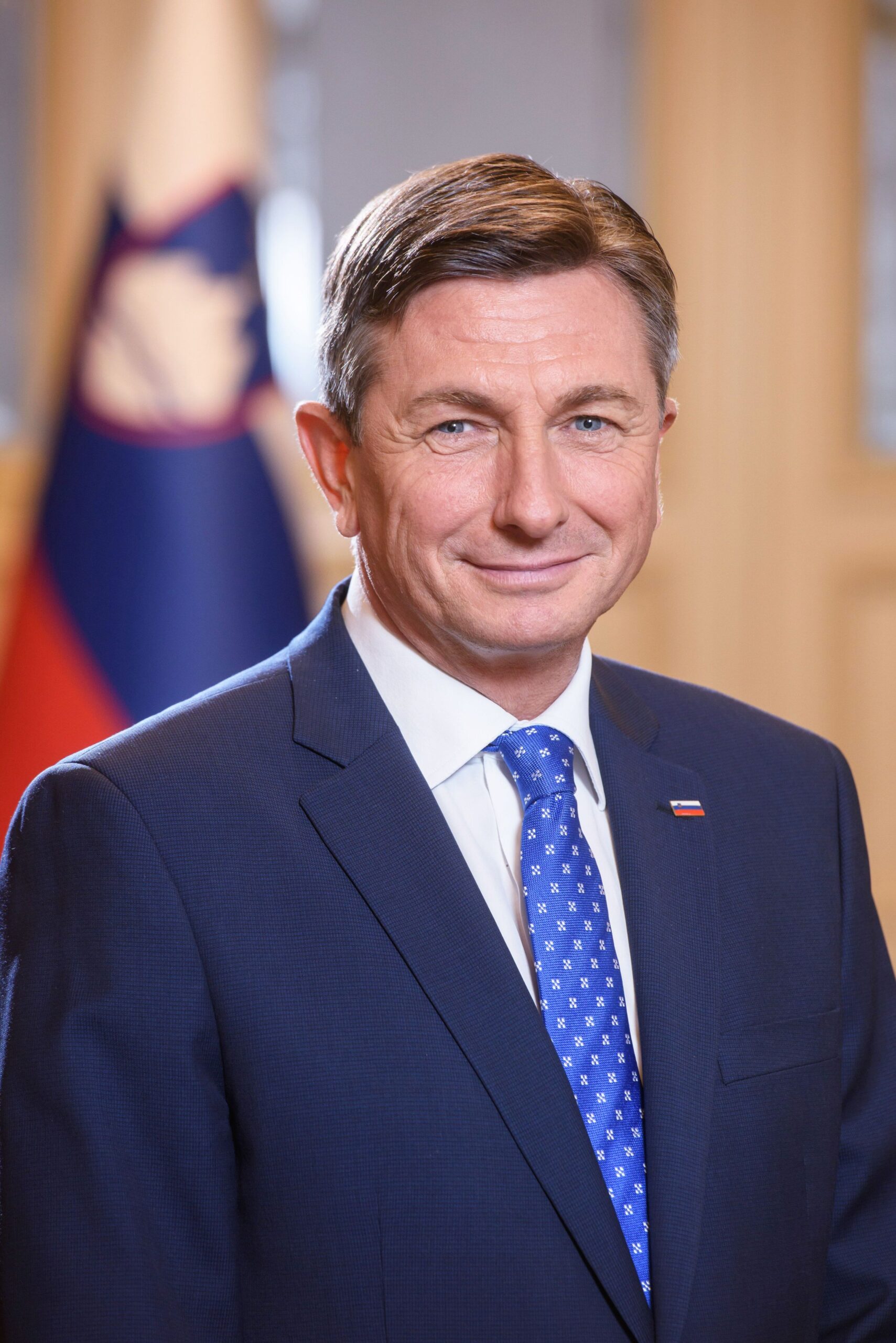 borut-pahor