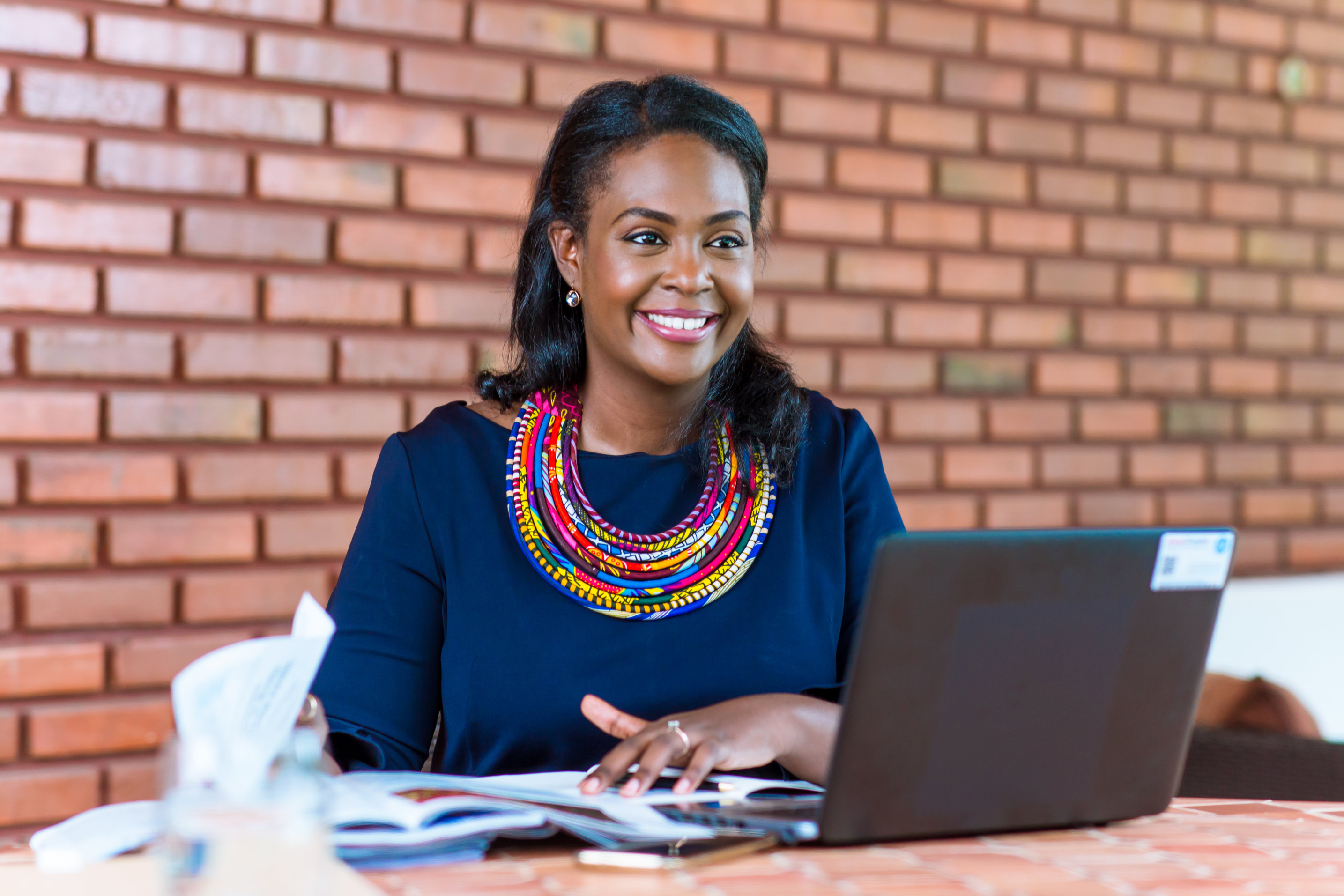 AMINATA-KANE-NDIAYE_0