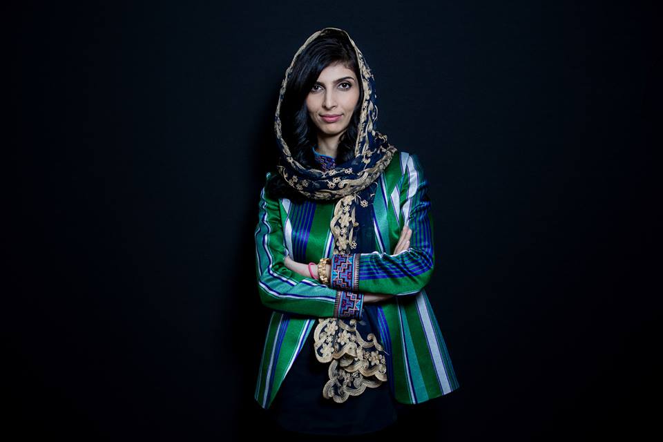 Roya-Mahboob1