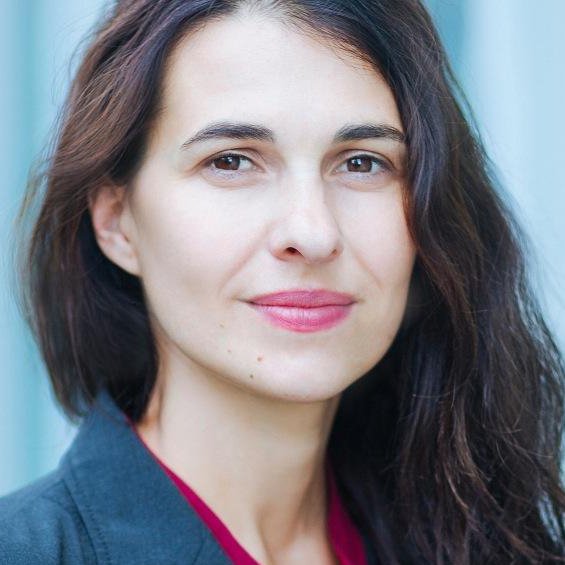 Mariana_Dahan.original