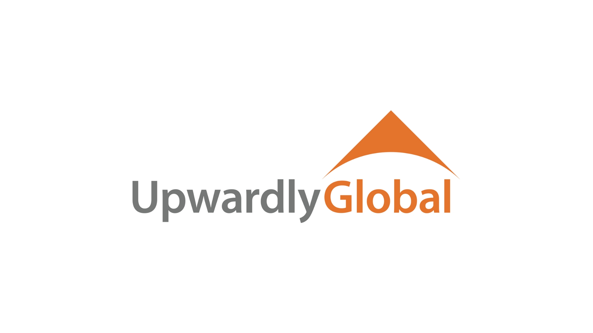 Upwardly Upwardly Global - Concordia
