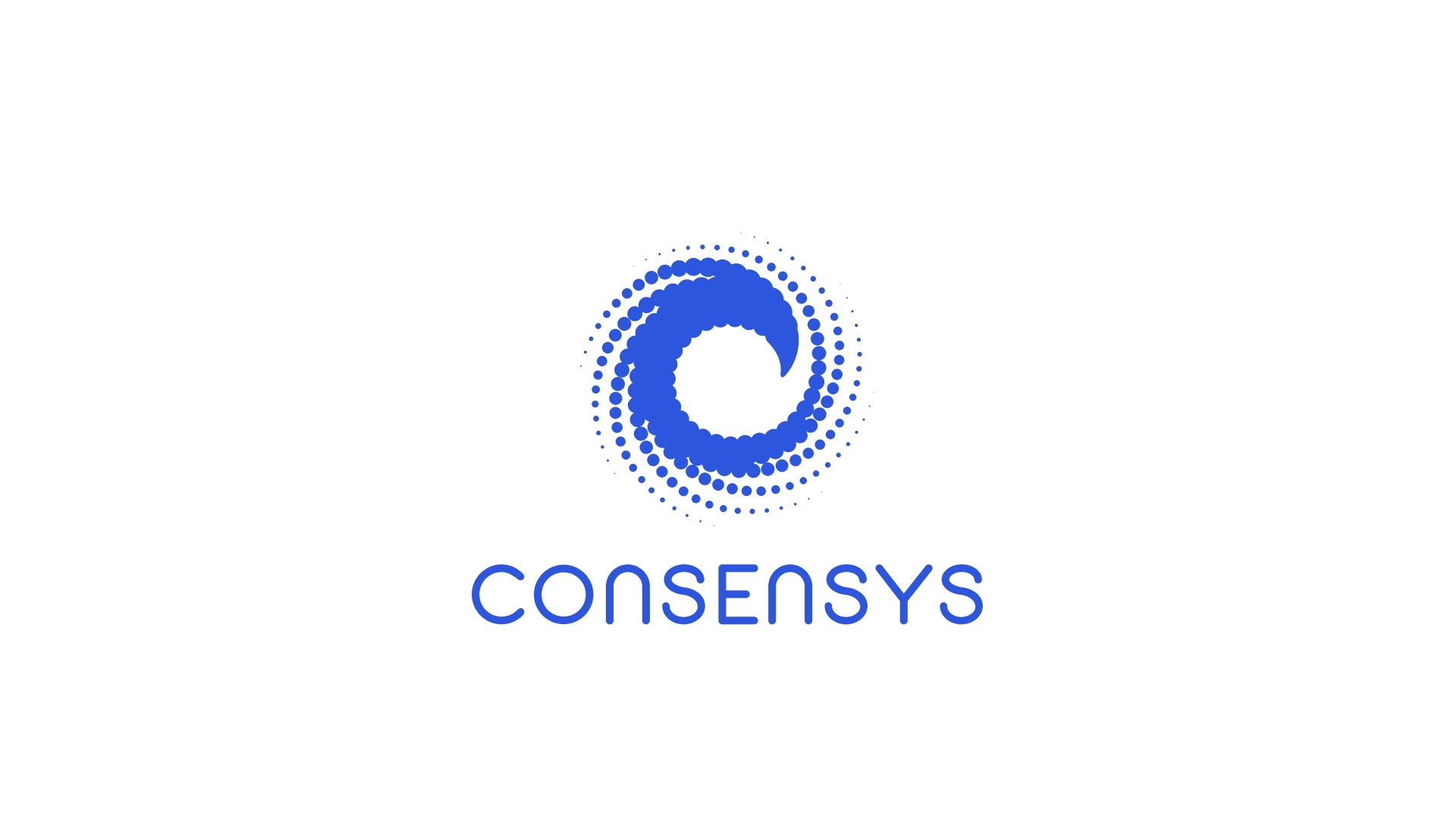ConsenSys - Concordia