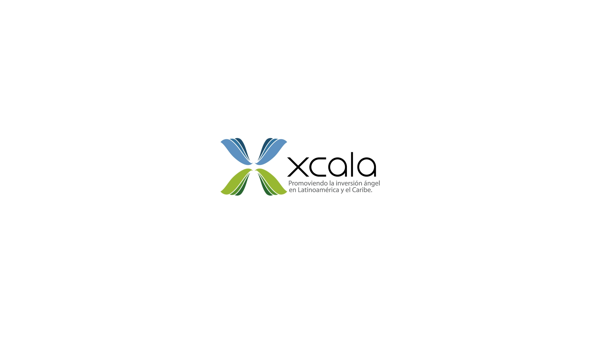 xcala