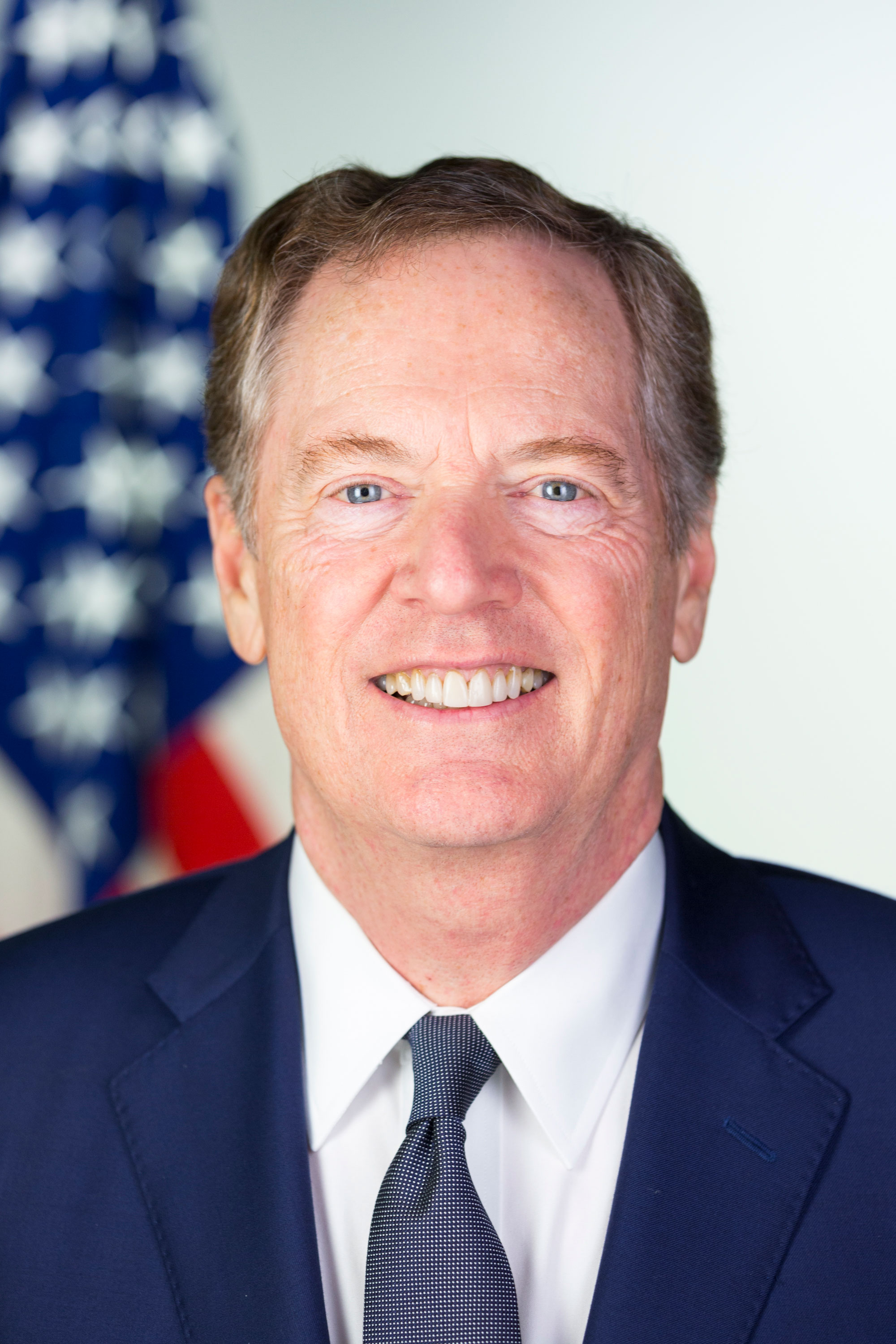 Robert-Lighthizer