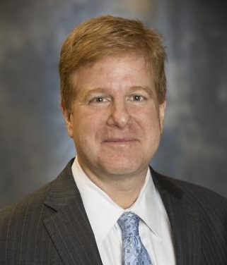 Brilliant_Myron_04_2014_4x6