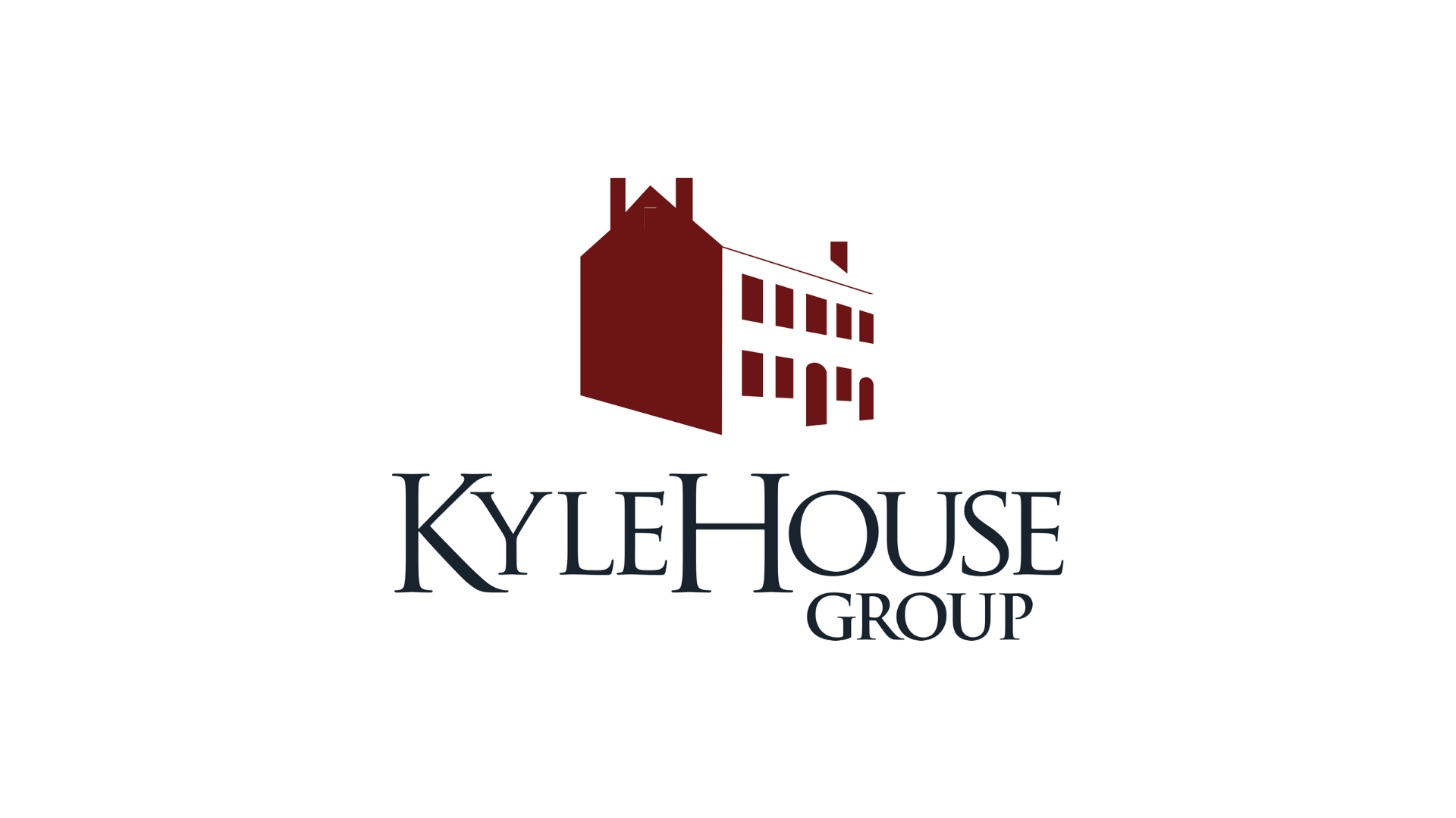 Kyle House Group - Concordia