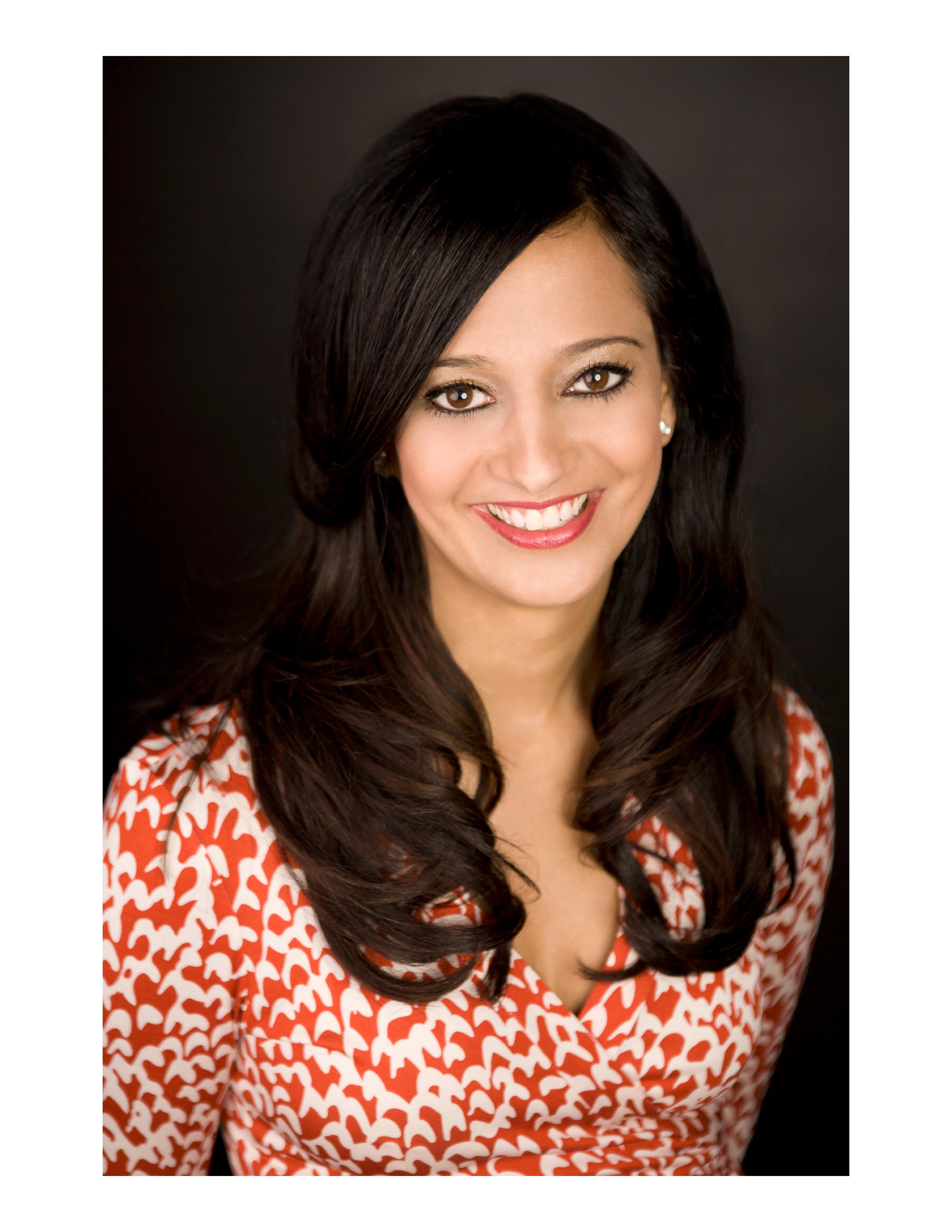 High-Res.-Jalak-Jobanputra-Headshot_0