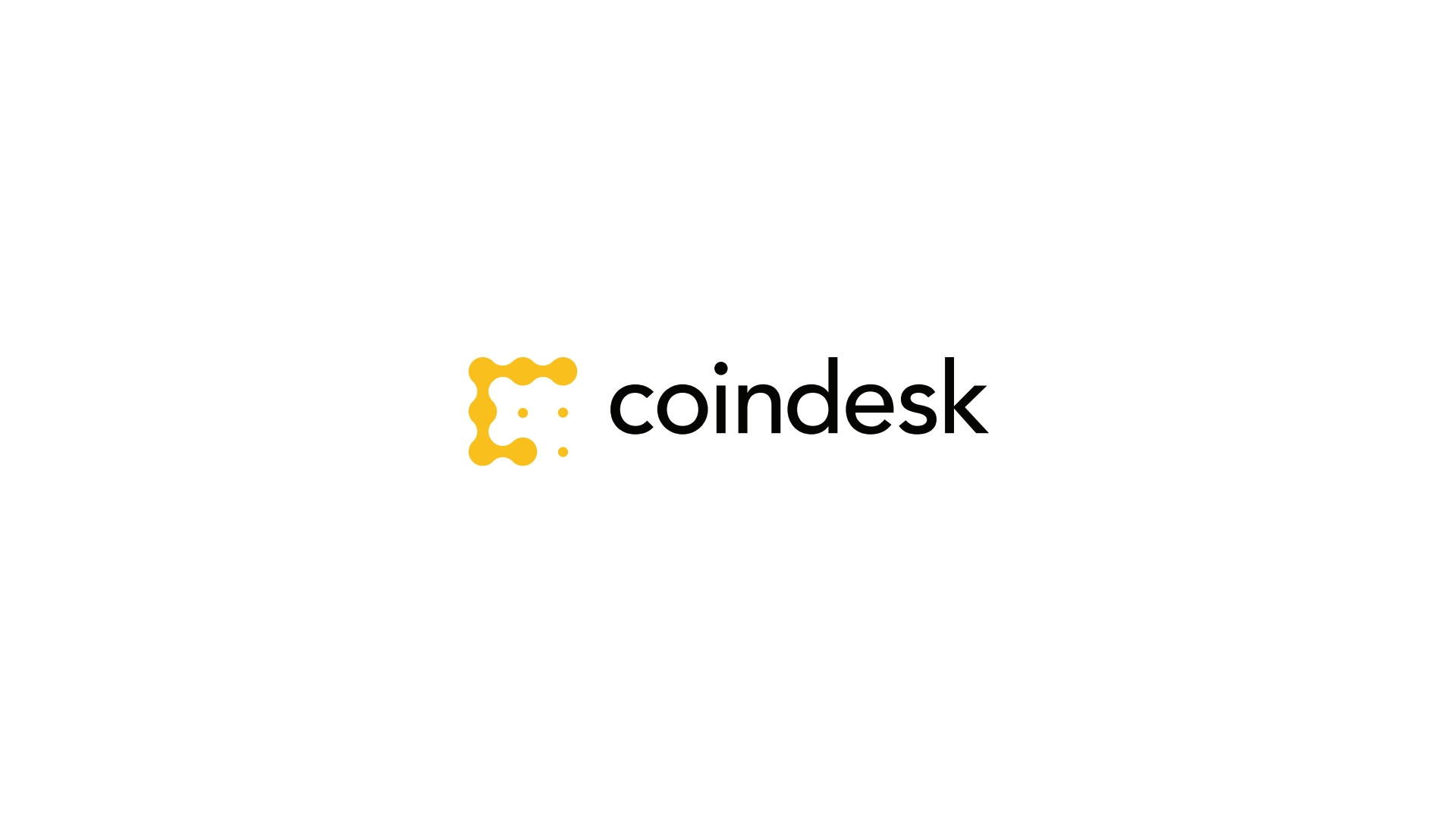 CoinDesk Concordia