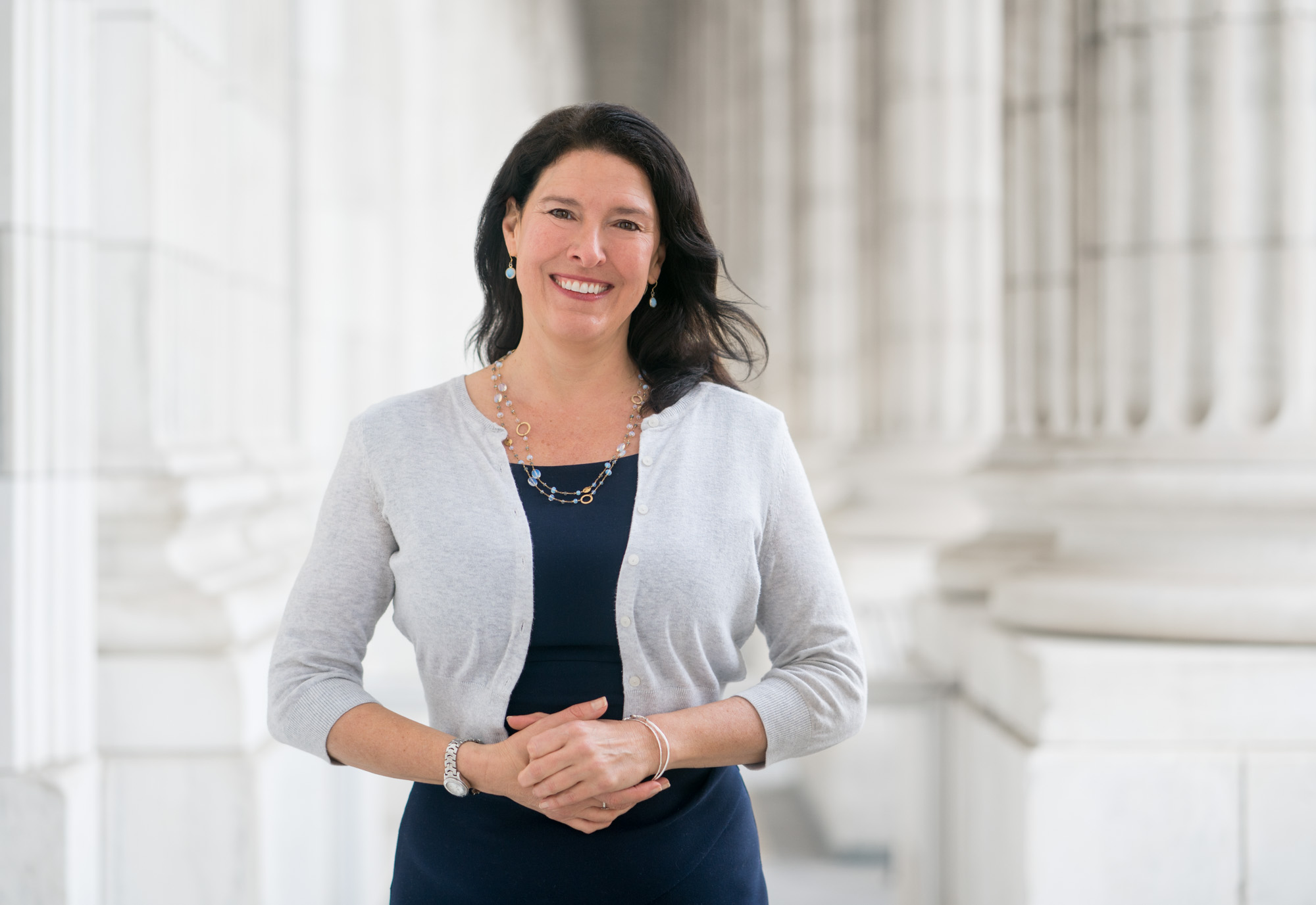 Susannah-Wellford-Headshot_0