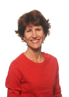 Joan-Larrea-headshot_0